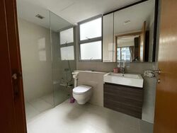 Prive (D19), Condominium #556354231